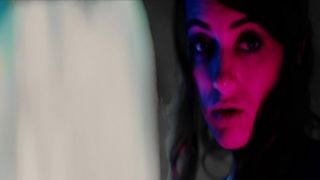 Yui Asahina receives cock in 4K brunnette porn